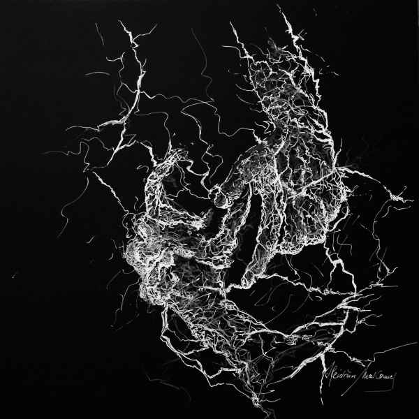 sa 30 Heidrun MalComes HANDS